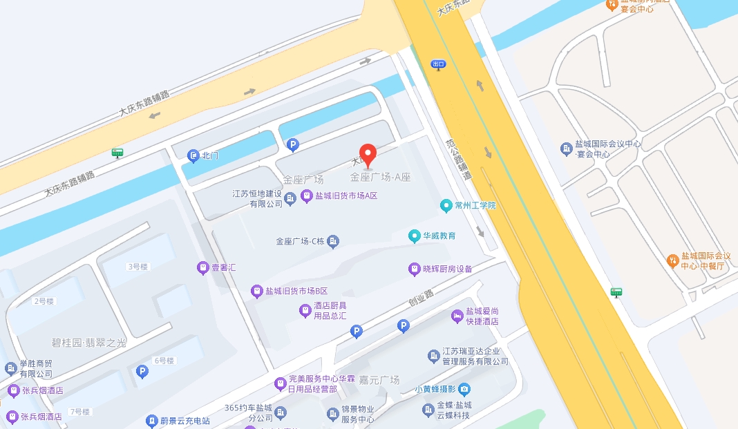 微信截图_20250607091856.png